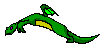 greenrun.gif