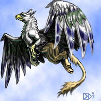 griffin.jpg