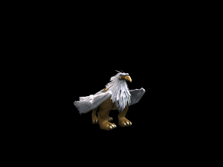 griffon_fidget_02.gif